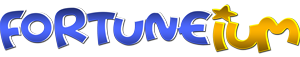 fortunium